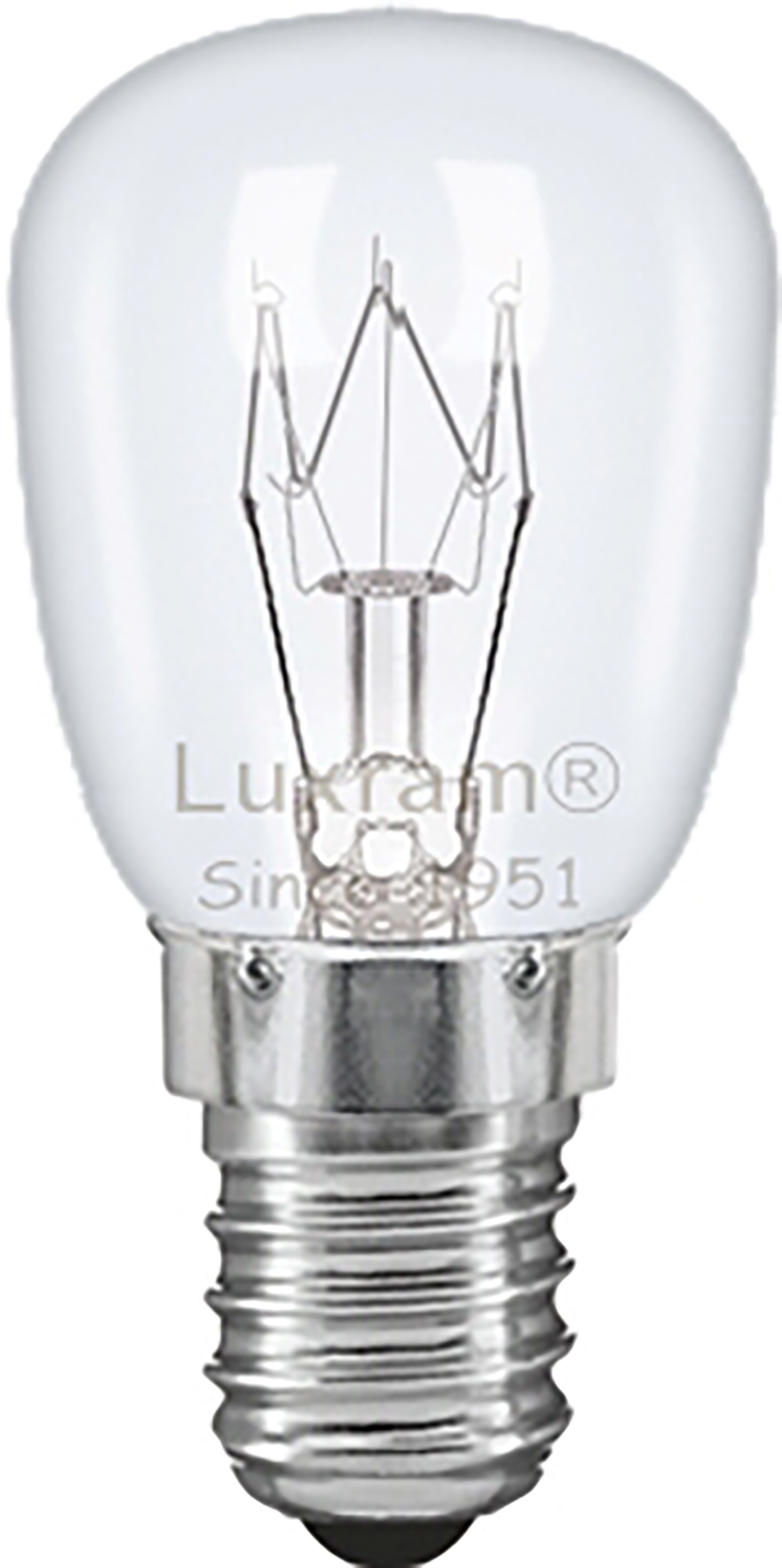 Pygmy LED Lamps Luxram Pygmy & Appliance Pygmy LED Lamps Luxram Pygmy & Appliance